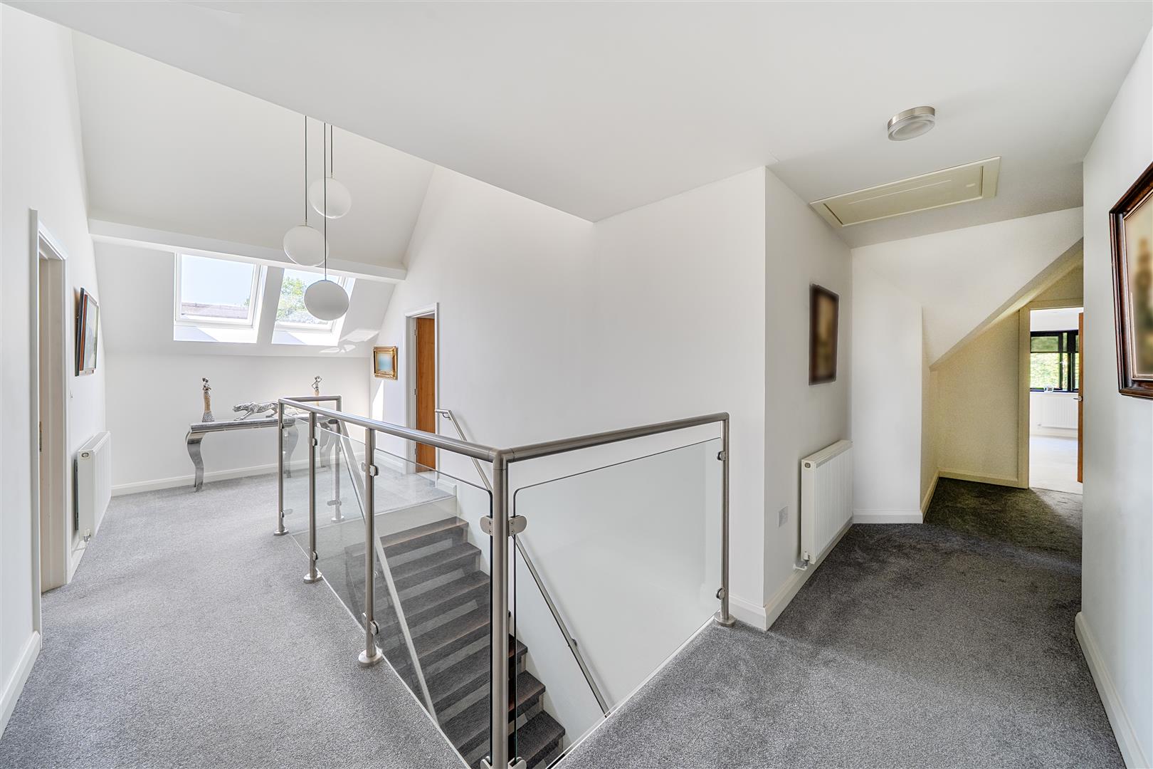 Dyffryn Road, Ammanford, SA18 3TH